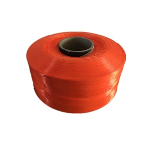 Sợi Pp Sợi <span class=keywords><strong>Polypropylene</strong></span> Fdy Được Ưa Chuộng Với Sản Phẩm Bán Chạy Chất Lượng Hàng Đầu - Product Image 3