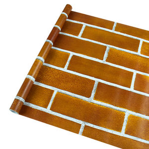 Commercio all'ingrosso della fabbrica <span class=keywords><strong>in</strong></span> <span class=keywords><strong>PVC</strong></span> impermeabile carta da parati autoadesiva per la casa carta da parati decorativa per il rivestimento della parete della camera da letto - Product Image 5