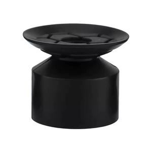 Ventosas de Vacío para Brazos Robóticos Serie SFF10/15/20/25/30/40 para Película Plástica y Papel, Nuevas para Bombas de Construcción Agrícola - Product Image 1