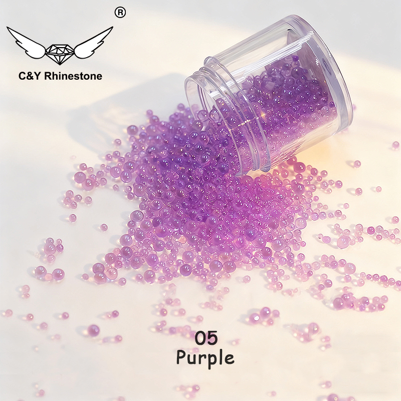 CY-#05