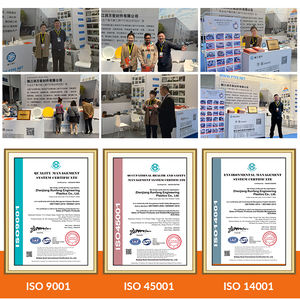 مبيعات المصنع حجم مخصص مواصفات مختلفة البلاستيك الأبيض <span class=keywords><strong>PTFE</strong></span> رود - Product Image 6