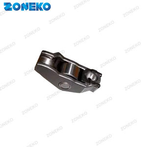 ZONEKO haute qualité 24170-27001 moteur D4EA ensemble de culbuteurs de soupape pour SA-N-TA HYUN-DAI FE 2.0 <span class=keywords><strong>CRDI</strong></span> 2417027001 - Product Image 3