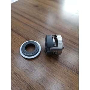 Sello Mecánico Niconi de 15, 17 y 20 mm para Repuesto de Bomba - Product Image 2