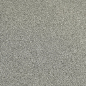 قماش كشمير وحرير درالون محبوك ناعم ومطاطي عالي الجودة OEM/ODM للملابس وملابس النوم والبطانات - Product Image 2