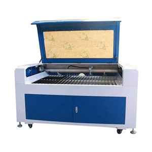 Máquina de Grabado Láser / Máquina Láser <span class=keywords><strong>para</strong></span> Grabar Joyas / Máquina Láser <span class=keywords><strong>para</strong></span> Grabar Madera - Product Image 1
