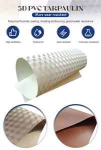 Bâche PVC vierge Vectus en gros, 1m, 1.5m, 2m, 2.5m, 3m, <span class=keywords><strong>à</strong></span> <span class=keywords><strong>prix</strong></span> abordable, haute résistance <span class=keywords><strong>à</strong></span> la <span class=keywords><strong>d</strong></span>échirure, imperméable, pour la protection <span class=keywords><strong>d</strong></span>'équipements - Product Image 5