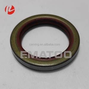 90311-50005 Sello de Aceite del Cubo del Eje Delantero para <span class=keywords><strong>Hiace</strong></span> 2L/3L/5L/1RZ - Product Image 5