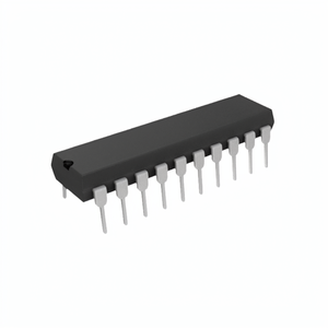 Components Electronic Interface 20 DIP BOM IC In Stock LT1135ACN#PBF - Product Image 1