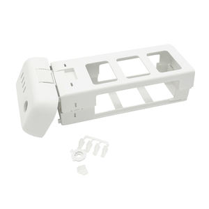 Venta al por Mayor de Piezas de Repuesto para Drones, Carcasa de Repuesto de Plástico para DJI <span class=keywords><strong>Phantom</strong></span> 3 Standard/Pro/<span class=keywords><strong>Advanced</strong></span>/4K/SE - Product Image 5