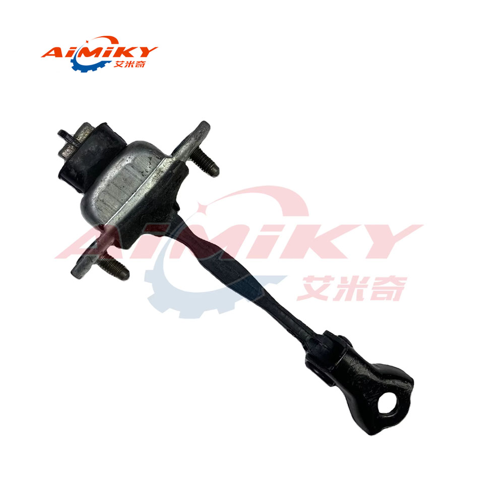 Front Door Check Strap 68610-60060 for Toyota Land Cruiser