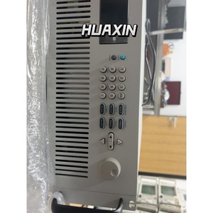 ITECH IT7324H เครื่องจ่ายไฟ AC แบบตั้งโปรแกรมได้ 300V/12A/1500VA มือสอง hx - Product Image 1