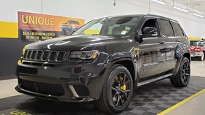 Mingyue 4X4 Off Road 20X9J 20X10J 22 24 pulgadas 5X127 Black Deep Dish Llanta de rueda de coche de pasajeros <span class=keywords><strong>para</strong></span> <span class=keywords><strong>Jeep</strong></span> Wrangler Grand Cherokee - Product Image 3