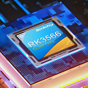 8 10.1 Inch Wifi Touch Screen New Generation Smart Home Automation <strong>Android</strong> Tablet PC <strong>Embedded</strong> Wall Mount Remote Control Panel - Product Image 2