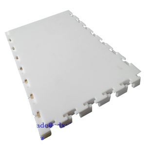 Sân trượt băng hội đồng quản trị; BĂNG tổng hợp tấm; SÂN TRƯỢT BĂNG <span class=keywords><strong>mat</strong></span> - Product Image 1