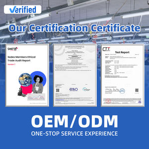 قبعة رجالية قابلة للتعديل بـ 7 ألواح، قبعة قطنية على طراز ريتشاردسون، قبعة شبكية مخصصة بتصميم سائق الشاحنة مع إغلاق خلفي - Product Image 5