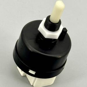Interruptor de Aire Acondicionado Subaru 62x35x35mm YF-82951 para Reemplazo del Ventilador - Product Image 5