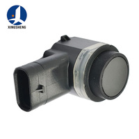5KD 919 275 Sensor de aparcamiento para Audi A4 A6 A8 Q3 VW Passat Golf Polo Tiguan Touareg Auto Car Parts Factory Wholesale 5KD919275
