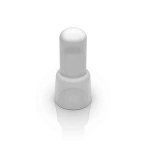 Connecteur de fil fermé CE8 multifonctionnel pour les produits avancés fabriqués en Chine - Product Image 1