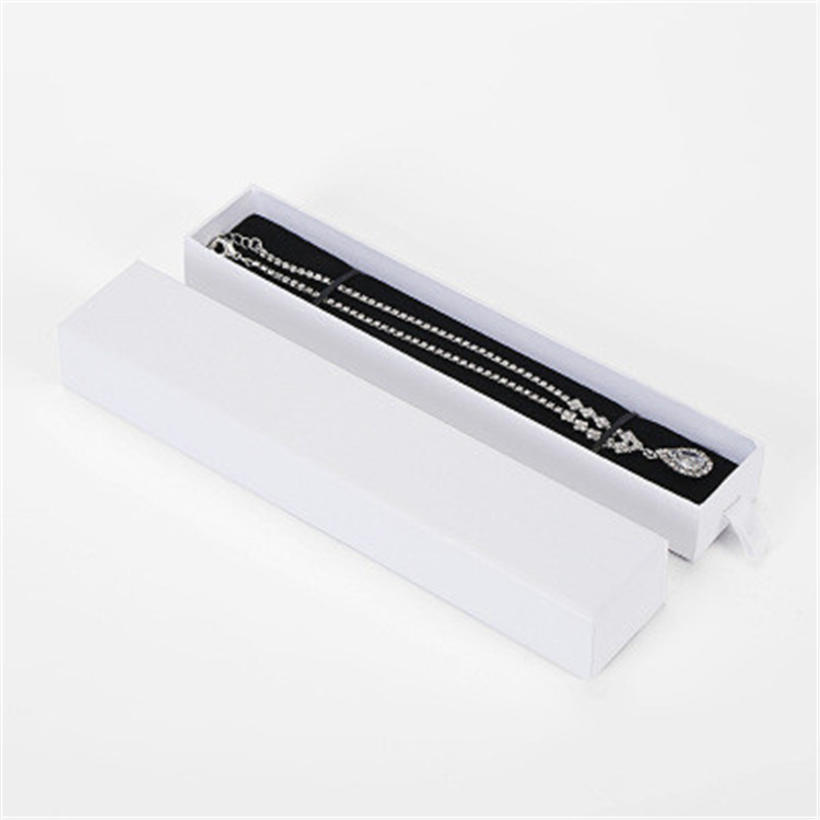 white  4*21*3cm