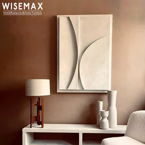WISEMAX FURNITURE pittura a olio dipinta a mano astratta casa moderna Wall <span class=keywords><strong>Art</strong></span> <span class=keywords><strong>Cafe</strong></span> ristorante decorazione tela pittura arte - Product Image 1