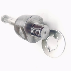 Terminal de Dirección de Alta Calidad JJQ 53010-S3N-003 53010S3N003 para HONDA ODYSSEY/ACCORD RA6/ODYSSE - Product Image 5