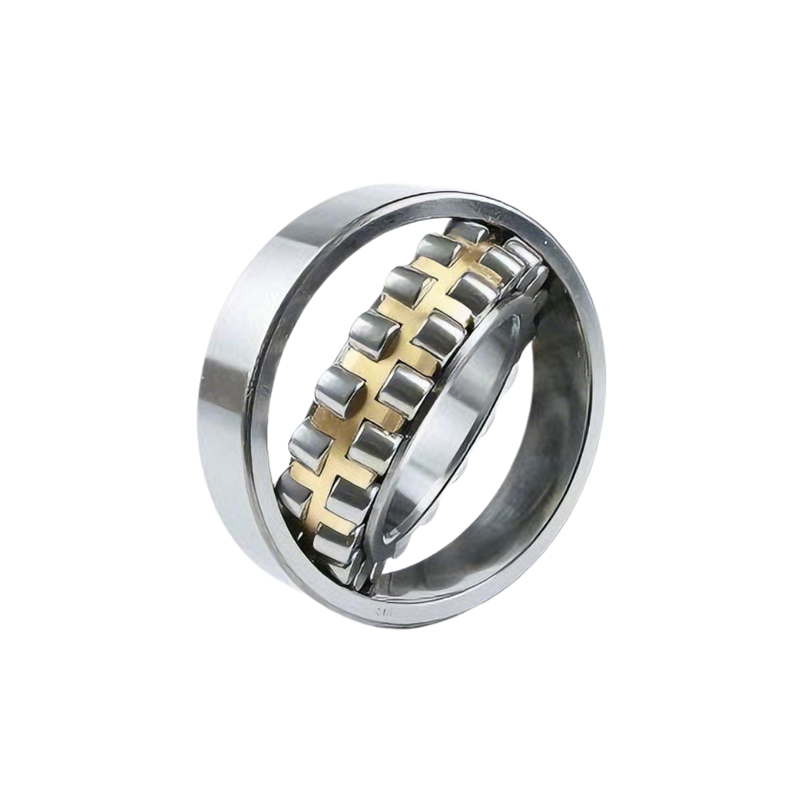 Special Bearing Coating Line Bearing Bear