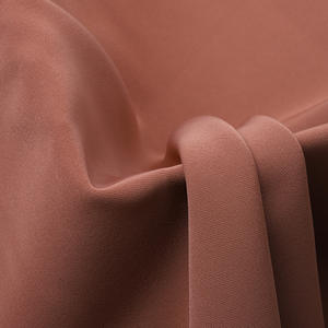 Tela <span class=keywords><strong>de</strong></span> sarga para hacer deporte, tejido elástico <span class=keywords><strong>de</strong></span> 4 vías, 40S, 50S, 60S, NR <span class=keywords><strong>Roma</strong></span>, Shaoxing Factory, p/d - Product Image 3