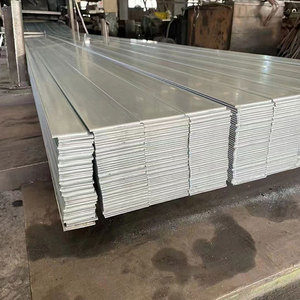 Best price of different type <b>steel</b> prices hot rolled <b>flat</b> iron 16mm - Product Image 3