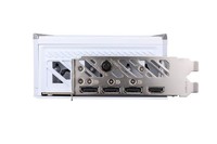 Brand New Factory-sealed RTX 5070 Vulcan W OC 12GB GPU Dedicated Graphics Card Designed for Desktop & Workstation Gaming AI Fan