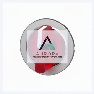 Équipement électronique de haute qualité, C11E44V100LZ, avec un bon prix - Product Image 1