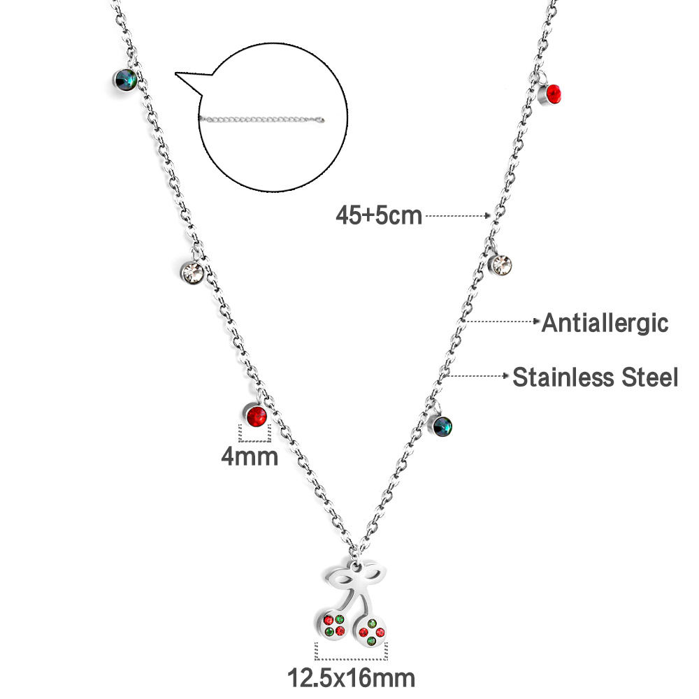 NE29440MS   เอ็นอี29440เอ็มเอส