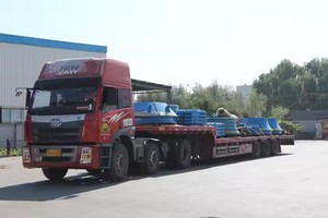 Trung quốc thương hiệu Nhà máy cung cấp đá Máy Nghiền hình nón mặc bộ phận lớp phủ đúc chế biến cho quặng & Than KHAI THÁC MỎ - Product Image 6