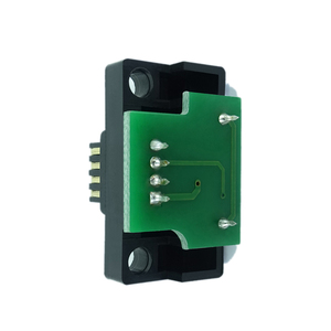 <span class=keywords><strong>Chip</strong></span> cho fuji-<span class=keywords><strong>xerox</strong></span> <span class=keywords><strong>DocuPrint</strong></span> 305 DN 305 FW <span class=keywords><strong>CP305D</strong></span> cm305 MF CP-305MF CP-305-DN cm 305mf cm 305-d Tương thích mới OPC trống <span class=keywords><strong>Chip</strong></span>-LO - Product Image 1