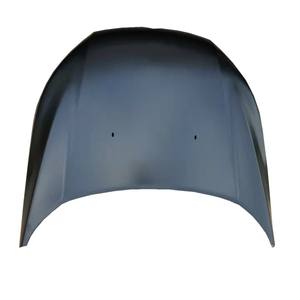 Capot de <span class=keywords><strong>Transit</strong></span> Écologique pour Pièces Auto QC pour VE83OEP95VB-V16612-AA-78 à Action Rapide - Product Image 1