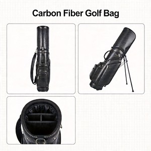 Produits en fibre de carbone sur mesure - Product Image 4