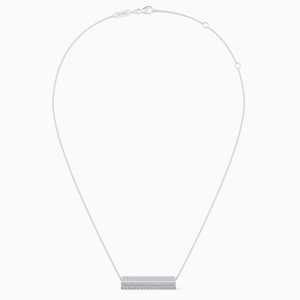 จี้ทองคำแท้ 14K/18K/22K ประดับเพชรด้านข้าง สามารถปรับแต่งได้ เพชรเพาะเลี้ยงในห้องปฏิบัติการ ความใส VVS-SI สี G หรูหรา สำหรับทั้งชายและหญิง ทรงบริลเลียนท์ - Product Image 2