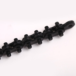 Nhà Sản Xuất Giá Tốt 4 6 8 <span class=keywords><strong>10</strong></span> 12 Inch Heavy Duty <span class=keywords><strong>Chain</strong></span> Ống Cờ Lê - Product Image 5