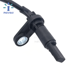 PEIVSO 89543-42070 ABS Wheel Speed <b>Sensor</b> Front Left <b>for</b> Toyota Rav4 RAV4 Prime Venza - Product Image 3