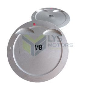 Vòng <span class=keywords><strong>piston</strong></span> <span class=keywords><strong>g4ed</strong></span> 1.6L VVT 23410-26500 76.5mm động cơ <span class=keywords><strong>piston</strong></span> cho Hyundai Kia <span class=keywords><strong>g4ed</strong></span> VVT 1.6L - Product Image 2