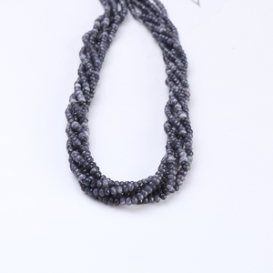 Cuentas de Piedras Preciosas Naturales y Surtidos de Cuentas-2634 - Product Image 3