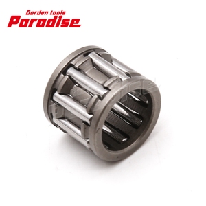 Boîte de roulement à aiguilles pour débroussailleuse à essence B450 pour pièces détachées <span class=keywords><strong>Shindaiwa</strong></span> Remplace 22160-41240 OEM - Product Image 2