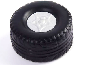 Balle <span class=keywords><strong>anti</strong></span>-<span class=keywords><strong>stress</strong></span> en mousse PU avec logo personnalisé, forme de sein, pour soulager le <span class=keywords><strong>stress</strong></span> - Product Image 5
