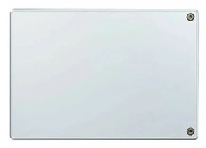 ไดรฟ์โซลิดสเตตระดับองค์กรความจุสูง 7.68TB ที่เชื่อถือได้ พร้อมการเชื่อมต่อภายในที่เสถียรสำหรับเซิร์ฟเวอร์ขนาดใหญ่ - Product Image 2