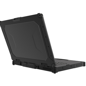 Portátil Industrial Resistente CENAVA 2 en 1 de 14 Pulgadas con Teclado Windows, 16 GB DDR5 4800 MHz - Product Image 3