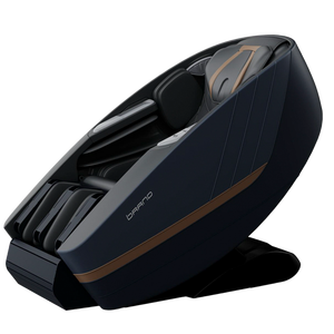 Meist verkaufte Produkte 2025 Gesundheits wesen Sillon Masajeador Neueste Relax 3D Recliner Real Feel Airbags <span class=keywords><strong>Massage</strong></span> stühle - Product Image 6