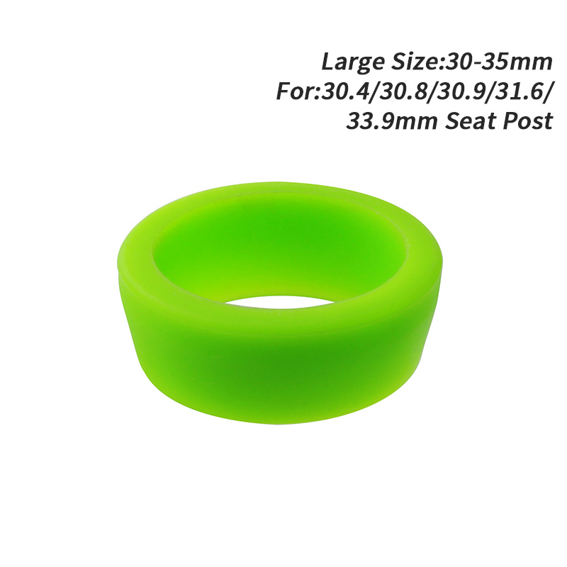 Grand vert