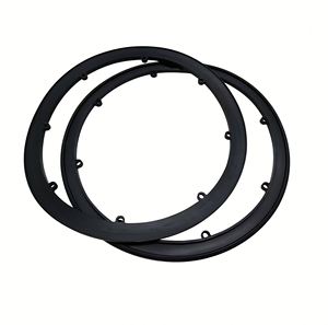 <b>Dron</b> Accessories T100 Spray Tank Cover Sealing Ring Spare Parts for DJT100 Plant protection Agricultural <b>Dron</b> Brand New - Product Image 1