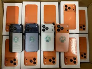 <span class=keywords><strong>2025</strong></span> New I17Pro Max Mini Điện Thoại Thông Minh 3G Mạng Android 8.1 Toàn Cầu Mở Khóa Dual <span class=keywords><strong>Sim</strong></span> Thẻ Điện Thoại Di Động - Product Image 6