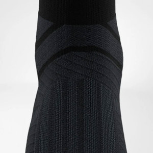 OEM Customizable Men's Winter Baseball <b>Socks</b> New Arrival High Quality Custom Fashionable Sports & Casual Youth <b>Socks</b> - Product Image 6