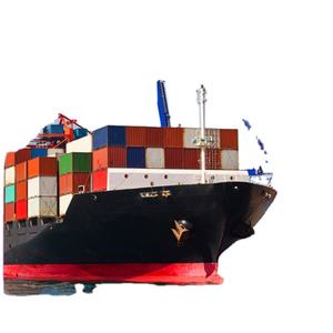 Serviço de Logística Barato Agente de Transporte da China para a África do Sul por Transporte Marítimo e Caminhão DDP - Product Image 6